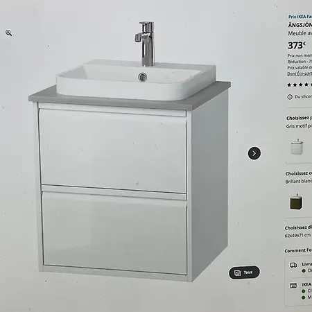 Vu Apartmán Notre-Dame-de-Monts