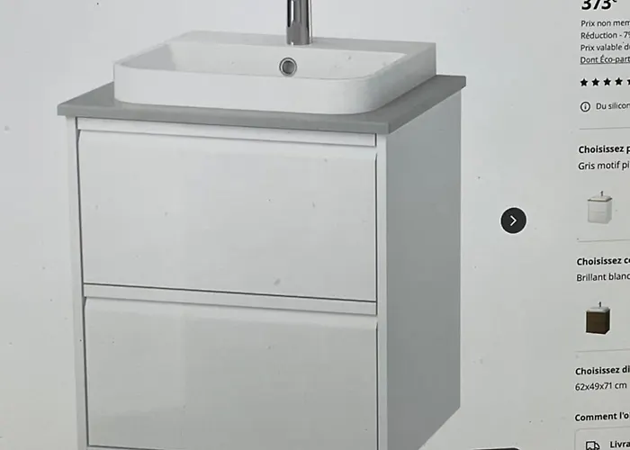 Vu Apartman Notre-Dame-de-Monts